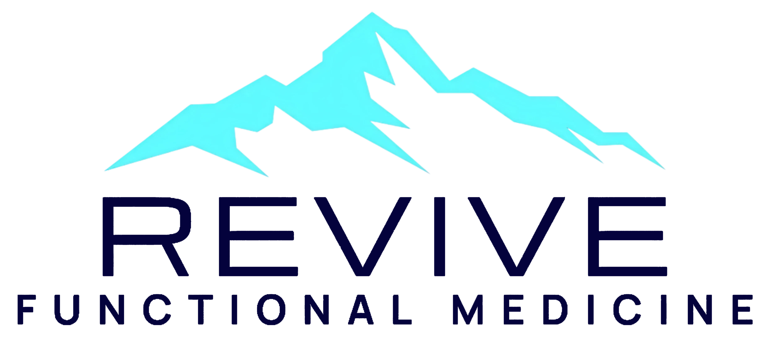 Logo Blue